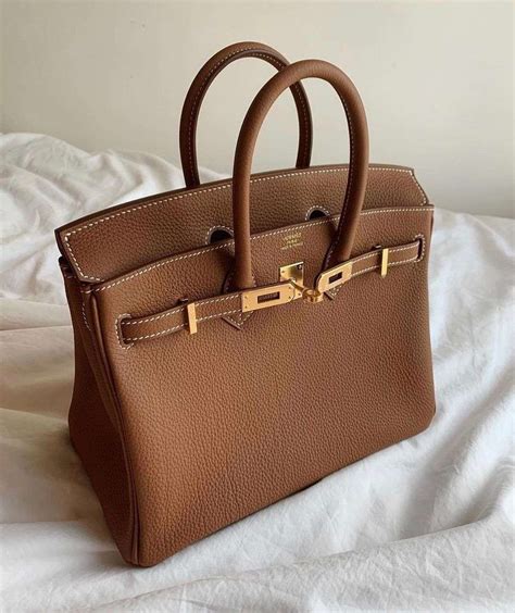 cuanto cuesta un birkin hermes|hermes birkin price trends.